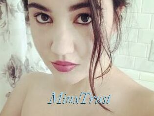 MinxTrust