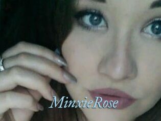 MinxieRose