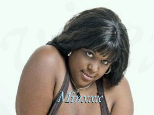 Minxxx_