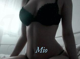 Mio