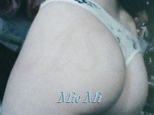 Mio_Mi