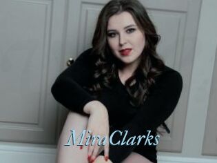 MiraClarks