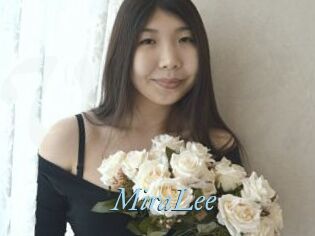 MiraLee