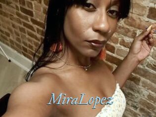 MiraLopez