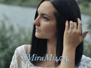 MiraMi404