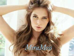 MiraMoss
