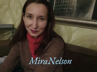 MiraNelson