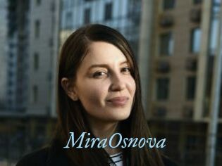 MiraOsnova