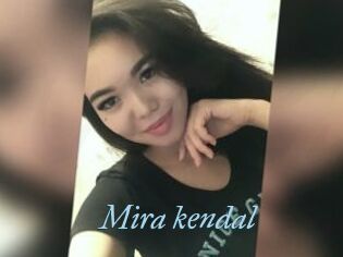 Mira_kendal