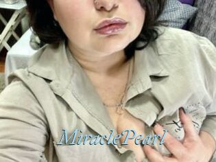 MiraclePearl