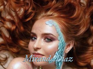 MirandaDiaz