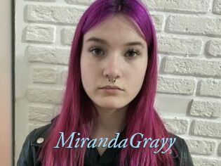MirandaGrayy