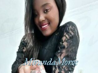 MirandaMoroe