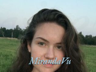 MirandaVu
