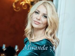 Miranda_35
