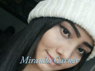 Miranda_Garner