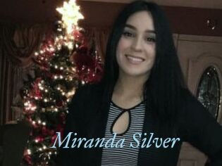 Miranda_Silver