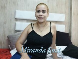 Miranda_Smit