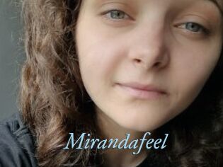Mirandafeel