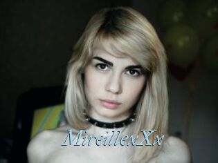MireillexXx