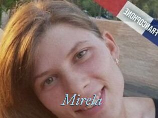 Mirela