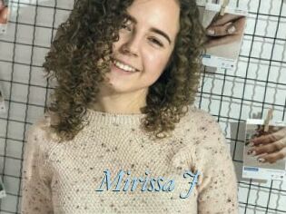 Mirissa_J