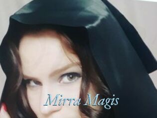 Mirra_Magis