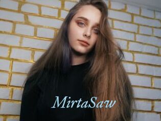 MirtaSaw
