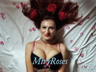 MiryRoses