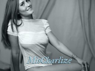 MisCharlize