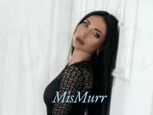 MisMurr
