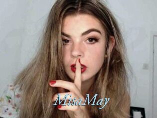 MisaMay