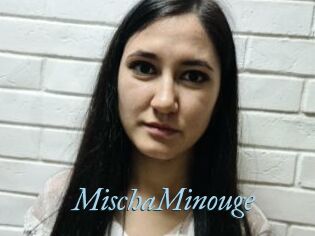 MischaMinouge