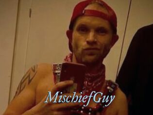 MischiefGuy