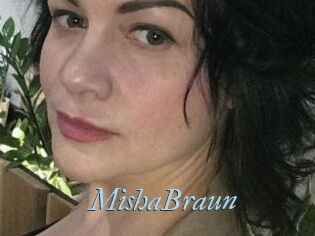 MishaBraun