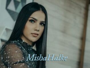 MishaHalke