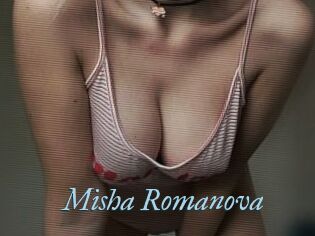Misha_Romanova