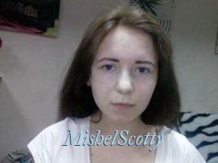 MishelScotty