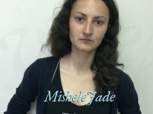MisheleJade