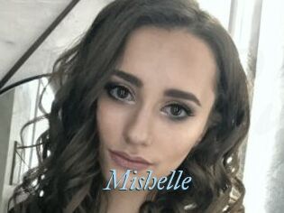 Mishelle