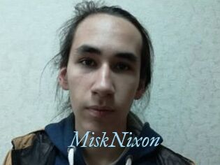 MiskNixon