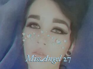 MissAngel_27