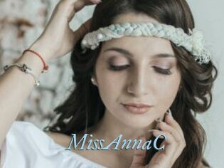 MissAnnaC