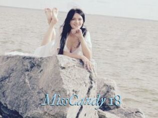 MissCandy_18
