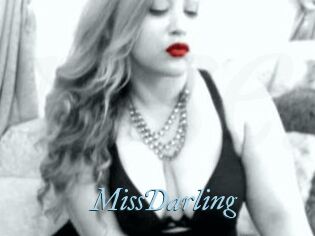 MissDarling