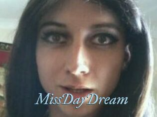 MissDayDream