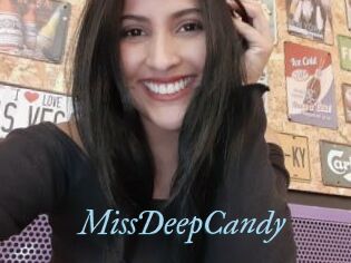 MissDeepCandy