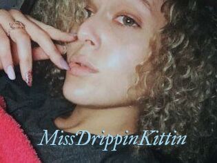 MissDrippinKittin