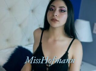 MissHofmann