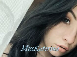 MissKaterina